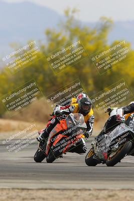 media/Apr-12-2025-Race Pace (Sat) [[9230add55f]]/Vested/1-Turn 2 (10am)/